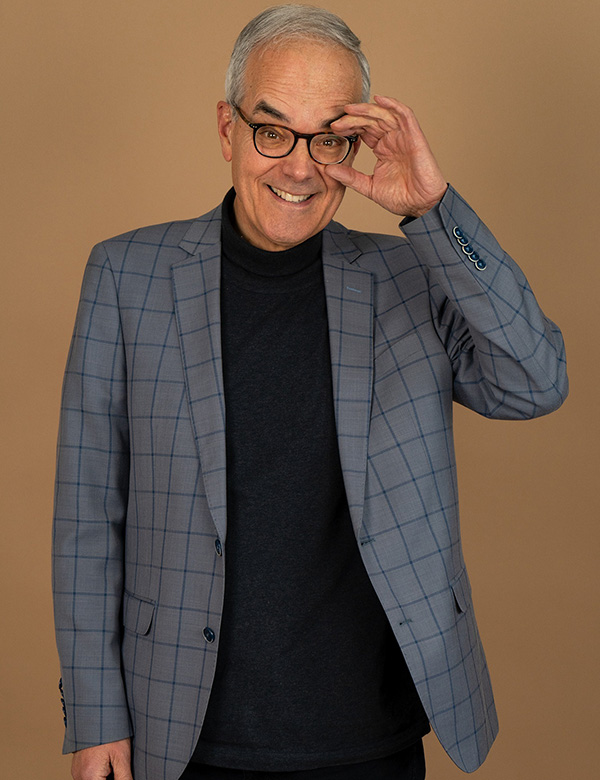 Jan Wim