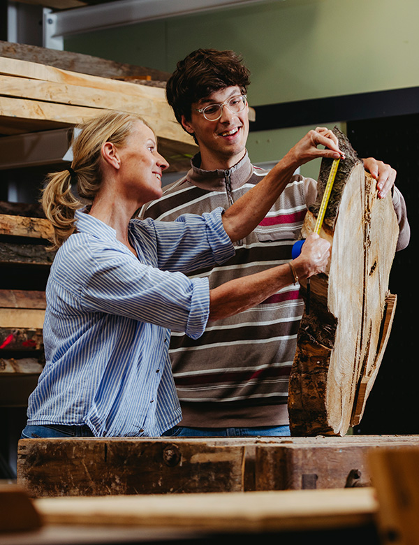 Vrouwelijk model met sproetjes Nancy H.