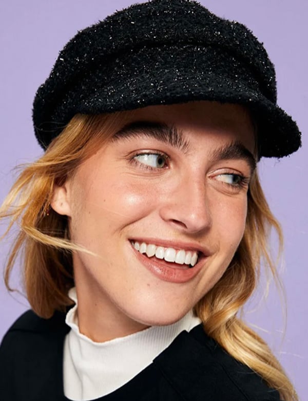 Model