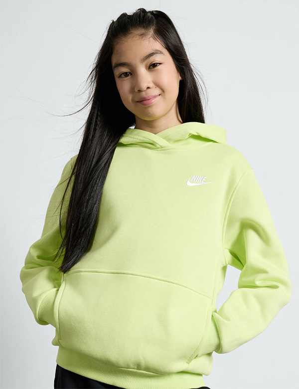 Kindermodel Sophie W.