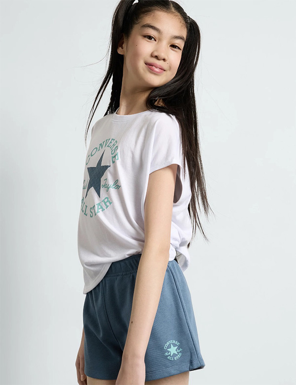 Kindermodel Sophie W.