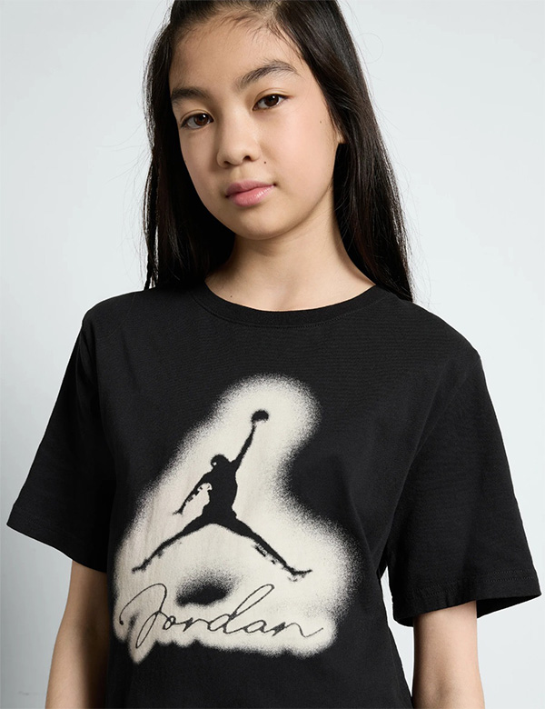 Kindermodel Sophie W.
