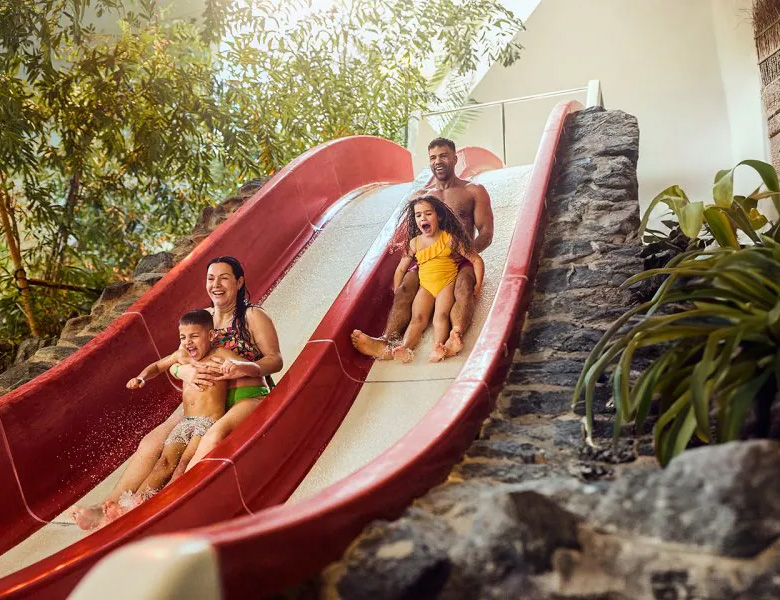 Familie van Empel
