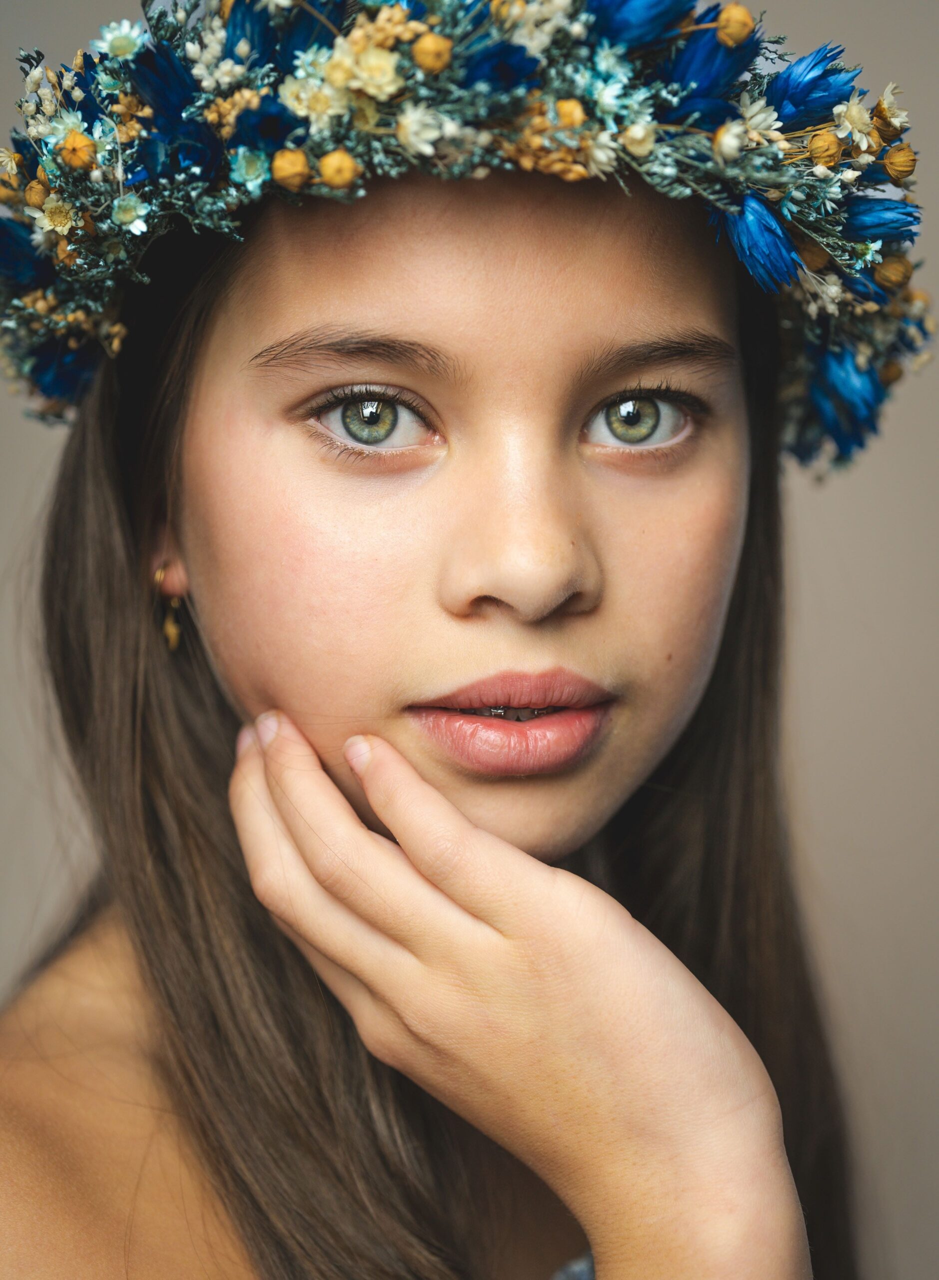 Model
