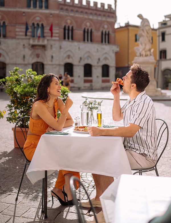 Koppel sascha & bastiaan