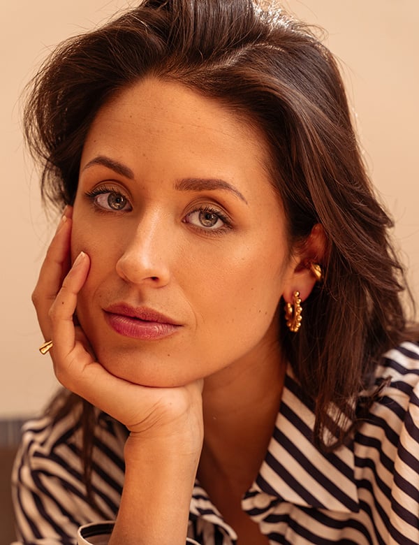 Koppel Sebastiaan en Sascha