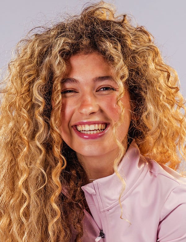 Safiya