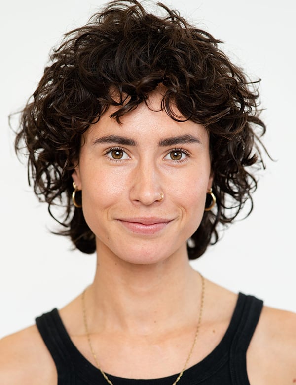 Dana k.