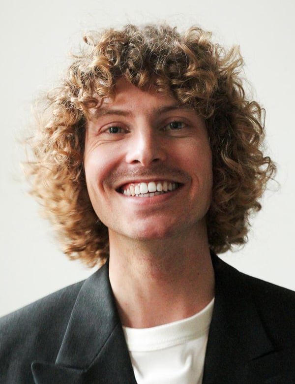 Jens v.