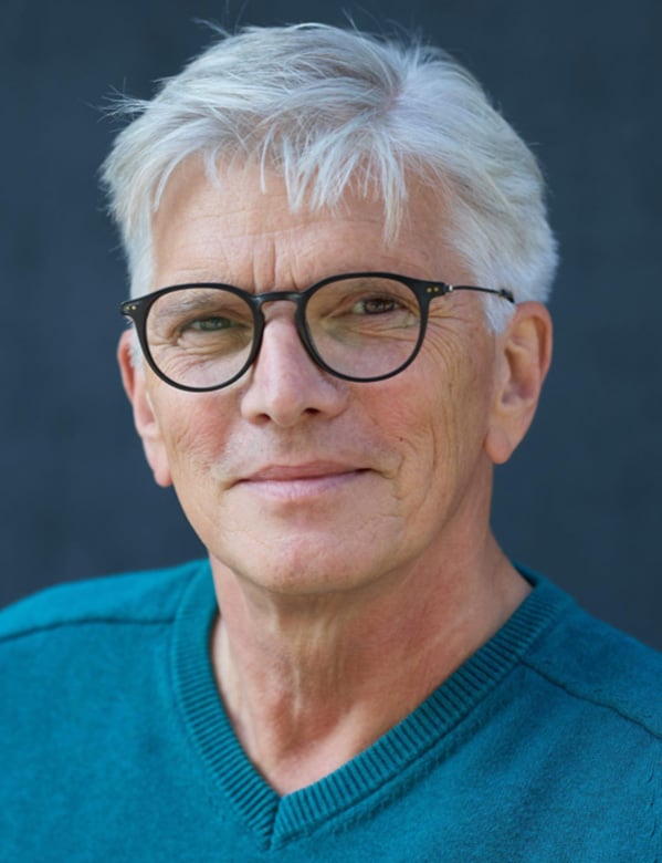 Wim v.