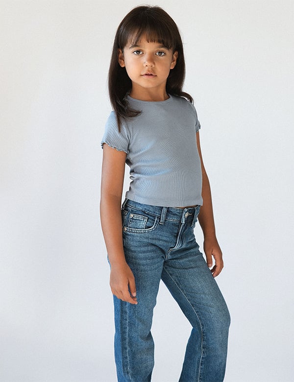 Kindermodel Ayda M.