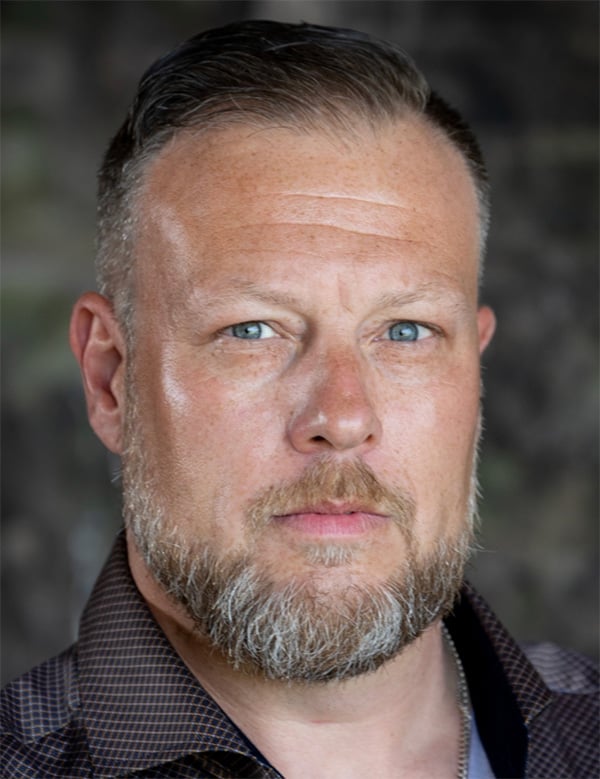 Mannelijk model dirmitry alexander